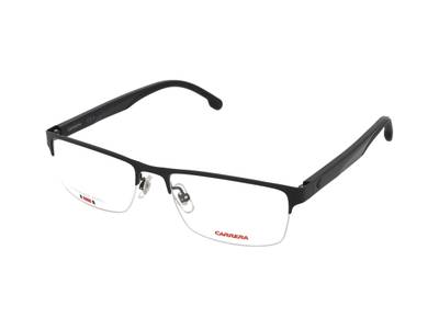 Dioptrické okuliare Carrera Carrera 2042T 807