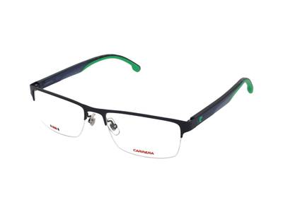 Dioptrické okuliare Carrera Carrera 2042T PJP