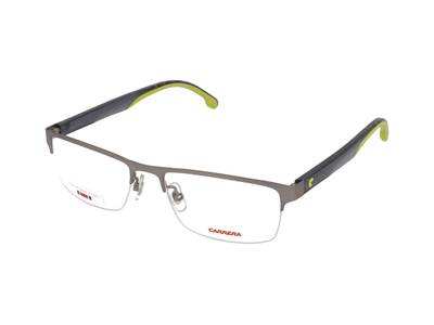 Dioptrické okuliare Carrera Carrera 2042T R80