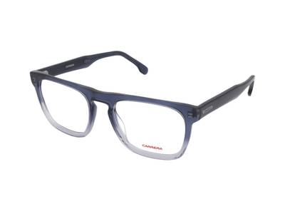 Carrera Carrera 268 WTA