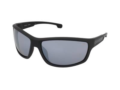 Slnečné okuliare Carrera Ducati Carduc 002/S 08A/T4
