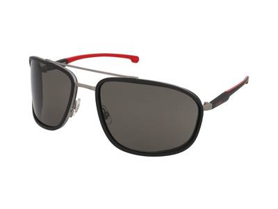 Slnečné okuliare Carrera Ducati Superlight 268/IR