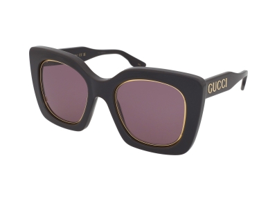 Slnečné okuliare Gucci GG1151S 002 
