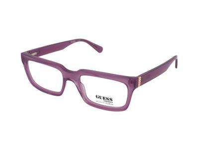 Dioptrické okuliare Guess GU8253 081