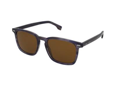 Hugo Boss Boss 1364/S JBW/70 