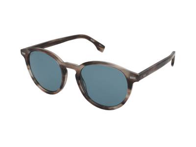 Slnečné okuliare Hugo Boss Boss 1365/S S05/KU
