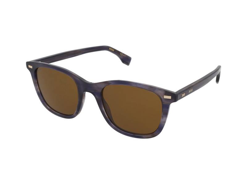 Slnečné okuliare Hugo Boss Boss 1366/S JBW/70 