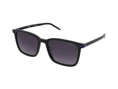 Slnečné okuliare Hugo Boss HG 1168/S D51/9O