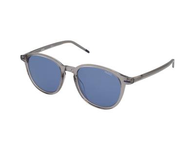Slnečné okuliare Hugo Boss HG 1169/S KB7/KU
