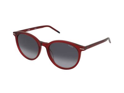 Slnečné okuliare Hugo Boss HG 1173/S C9A/9O