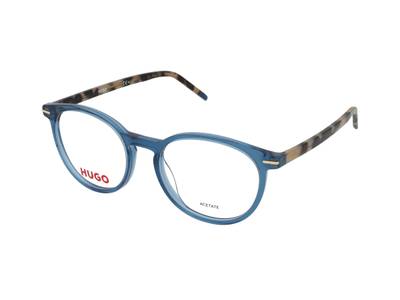 Dioptrické okuliare Hugo Boss HG 1175 MR8