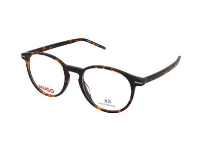 Dioptrické okuliare Hugo Boss HG 1226 086