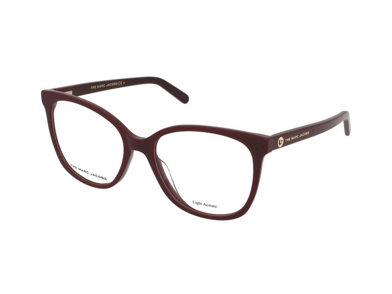Dioptrické okuliare Marc Jacobs Marc 540 LHF 