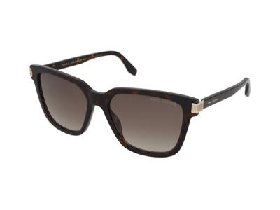 Slnečné okuliare Marc Jacobs Marc 567/S 086/HA