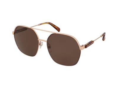 Slnečné okuliare Marc Jacobs Marc 576/S 01Q/70