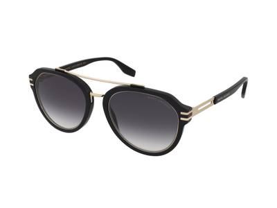 Slnečné okuliare Marc Jacobs Marc 585/S 2M2/9O