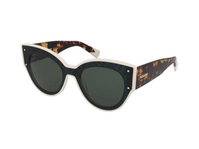 Slnečné okuliare Missoni MIS 0063/S P8J/QT
