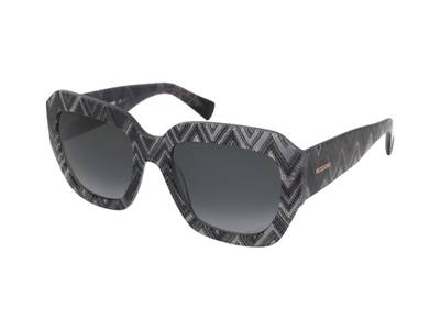 Slnečné okuliare Missoni MIS 0079/S S37/9O
