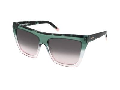 Slnečné okuliare Missoni MIS 0087/S MYA/JP
