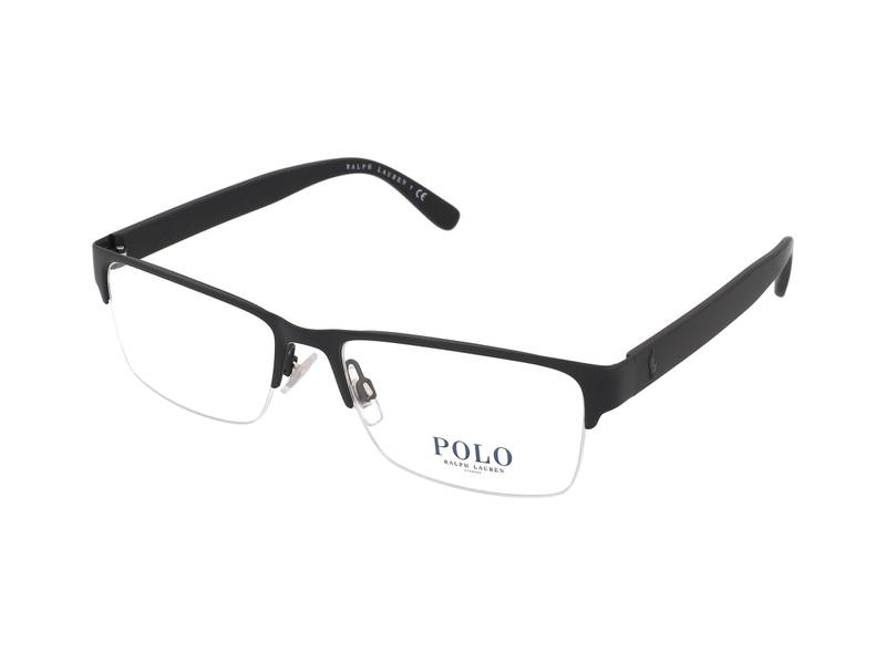 Dioptrické okuliare Polo Ralph Lauren PH1164 9038 