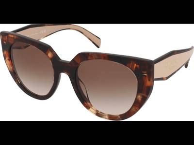 Prada PR 14WS 01R0A6