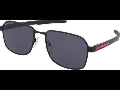 Prada Linea Rossa PS 54WS DG009R