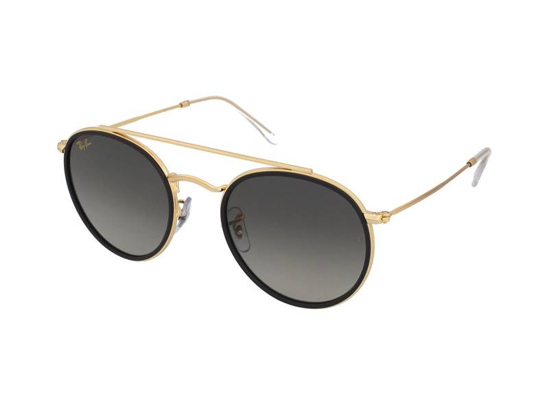 Slnečné okuliare Ray-Ban RB3647N 923871 