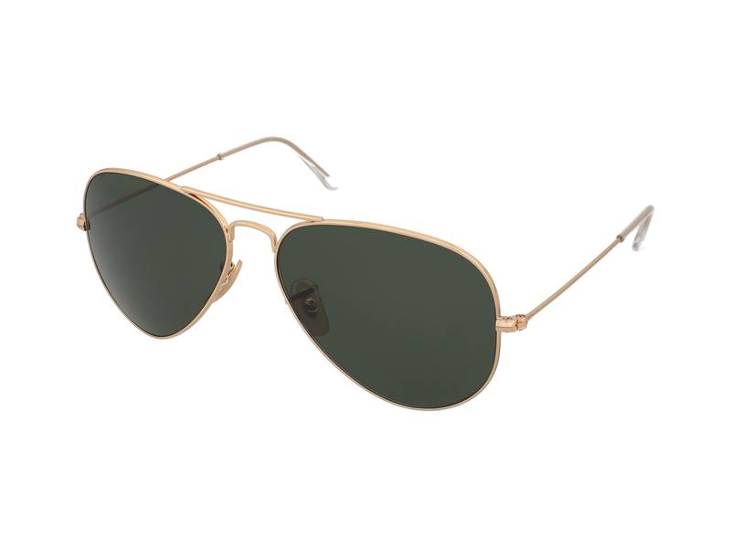 Slnečné okuliare Ray-Ban Shooter RB3138 W3401 