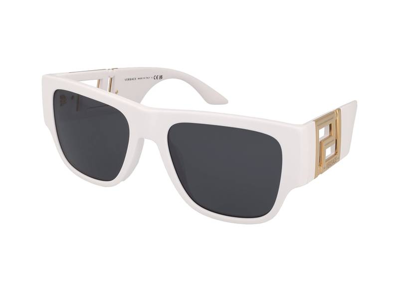 Slnečné okuliare Versace VE4403 314/87 
