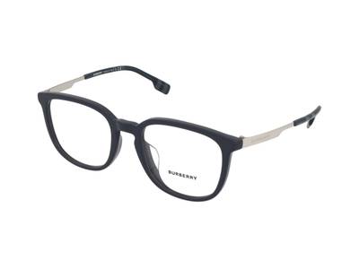 Dioptrické okuliare Burberry Compton BE2307F 3961