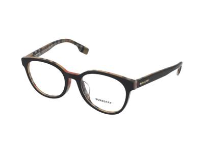Dioptrické okuliare Burberry Sloane BE2315F 3838