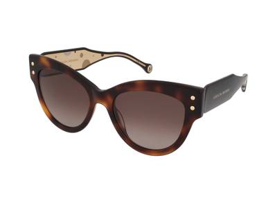 Slnečné okuliare Carolina Herrera CH 0009/S 05L/HA