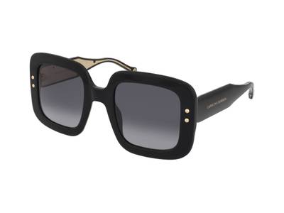 Slnečné okuliare Carolina Herrera CH 0010/S 807/9O