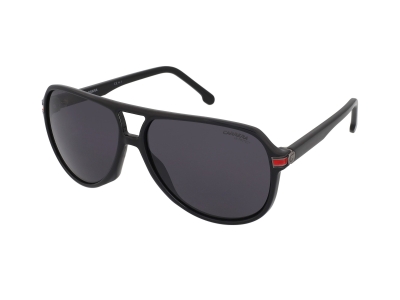 Slnečné okuliare Carrera Carrera 1045/S 807/IR 