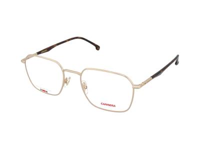 Dioptrické okuliare Carrera Carrera 282 J5G