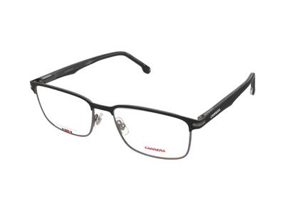 Dioptrické okuliare Carrera Carrera 285 RZZ