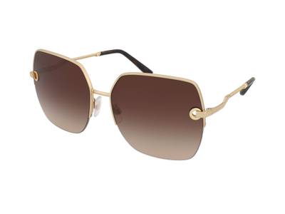 Slnečné okuliare Dolce & Gabbana DG2267 02/13