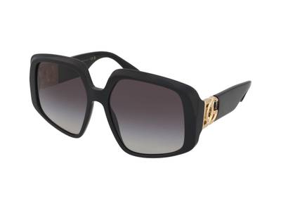 Slnečné okuliare Dolce & Gabbana DG4386 501/8G