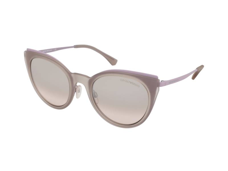 Slnečné okuliare Emporio Armani EA2063 32178Z 