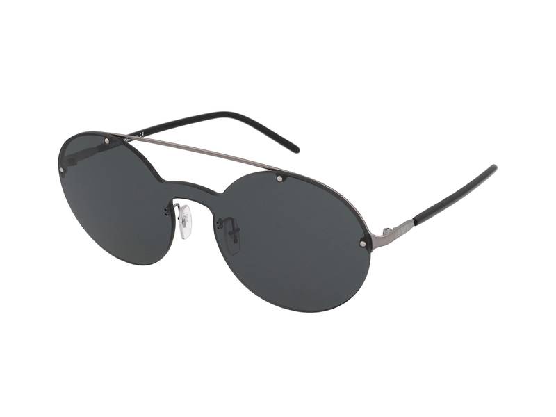 Slnečné okuliare Emporio Armani EA2088 301087 