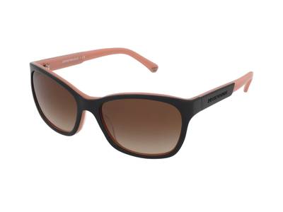 Slnečné okuliare Emporio Armani EA4004 504613