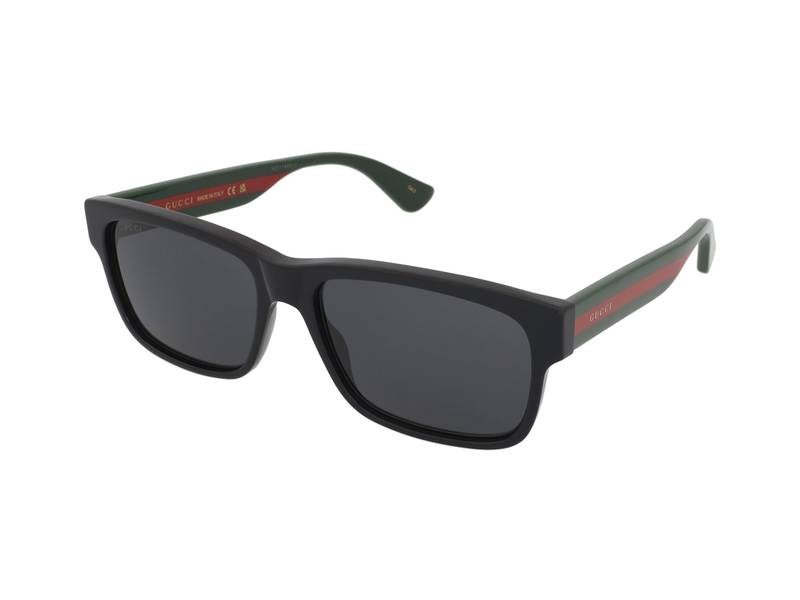 Slnečné okuliare Gucci GG0340S 006 