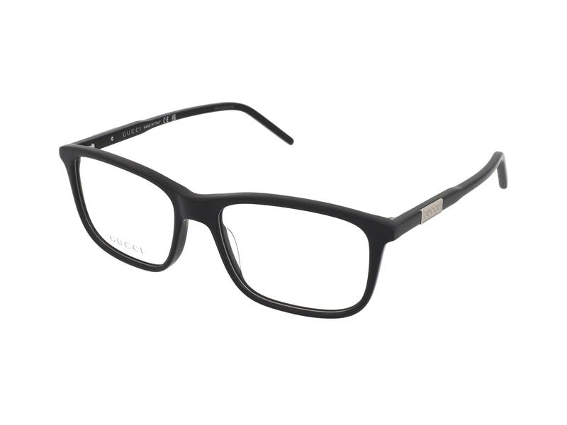 Dioptrické okuliare Gucci GG1159O 001 