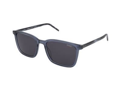 Slnečné okuliare Hugo Boss HG 1168/S PJP/IR