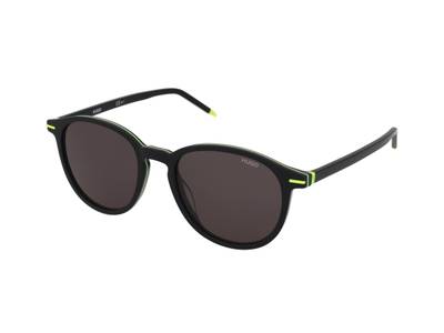 Slnečné okuliare Hugo Boss HG 1169/S 7ZJ/IR