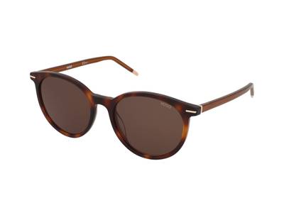 Slnečné okuliare Hugo Boss HG 1173/S 086/70