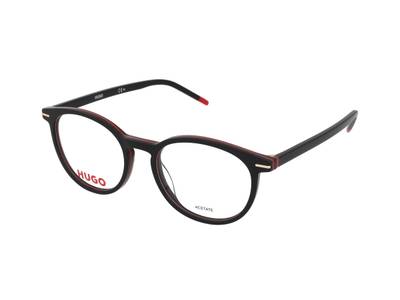 Dioptrické okuliare Hugo Boss HG 1175 OIT