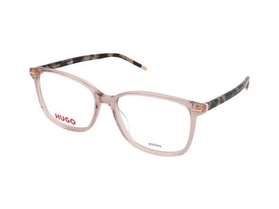 Dioptrické okuliare Hugo Boss HG 1176 FWM