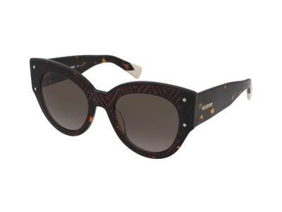 Slnečné okuliare Missoni MIS 0063/S N6X/HA
