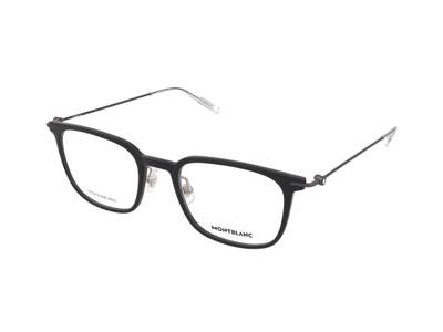 Montblanc MB0100O 005